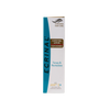 Ecrinal Anp Lotion Women 200 Ml(Ec273)