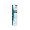 Ecrinal Anp Lotion Women 200 Ml(Ec273)