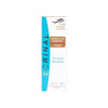 Ecrinal Anp Shampoo Women 200 Ml