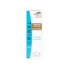 Ecrinal Anp Shampoo Women 200 Ml