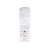 Ecrinal Anp Shampoo Women 200 Ml