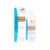 Ecrinal Anp Shampoo Women 200 Ml