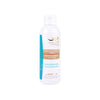 Ecrinal Anp Shampoo Women 200 Ml