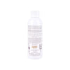 Ecrinal Anp Shampoo Women 200 Ml