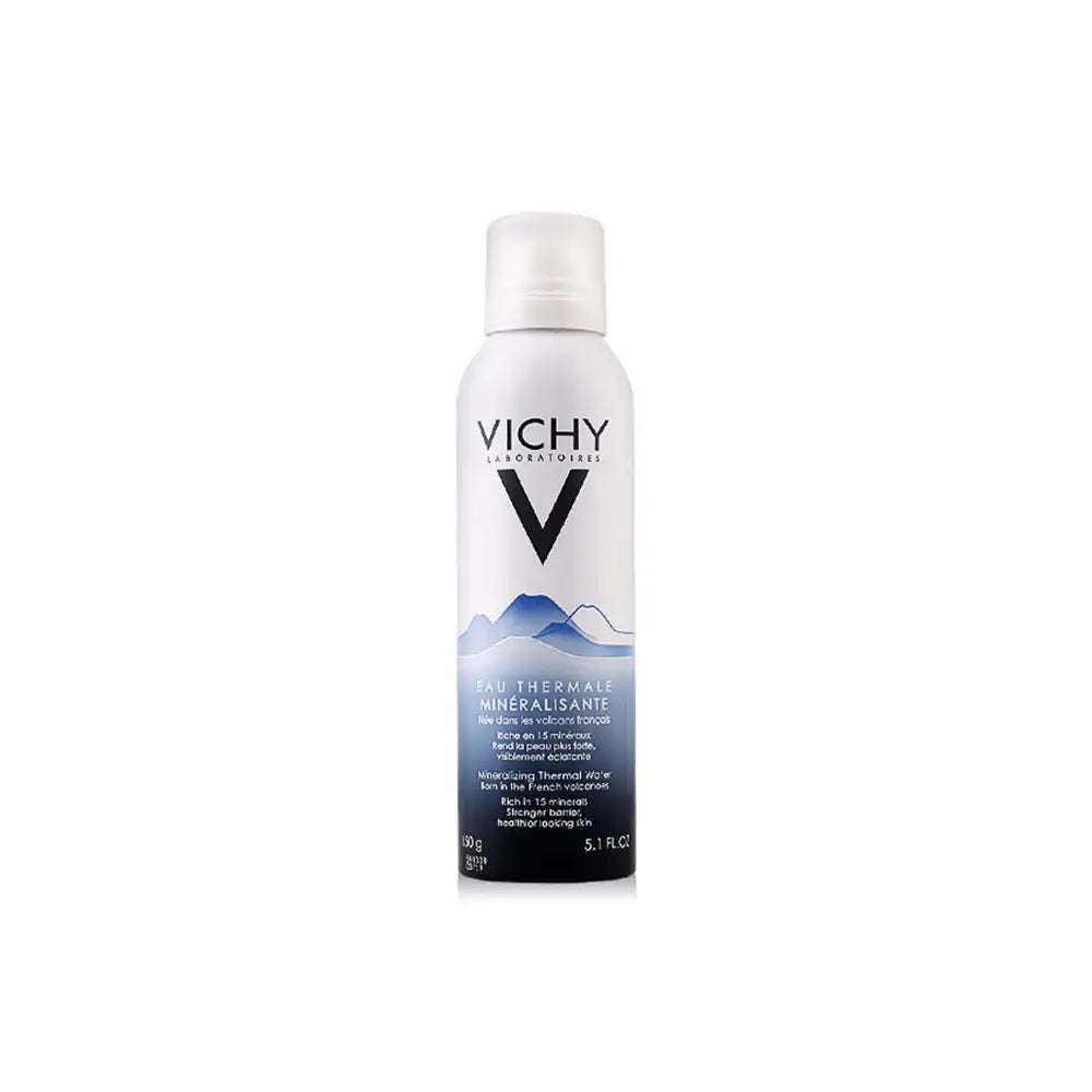 Vichy EAU Thermal Spa Water 150 Ml