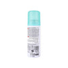 VICHY DEODORANT ANTI-TRANSPIRANT 48H SPRAY 125 ML