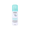 VICHY DEODORANT ANTI-TRANSPIRANT 48H SPRAY 125 ML