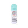 VICHY DEODORANT ANTI-TRANSPIRANT 48H SPRAY 125 ML
