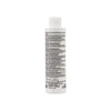 Vichy Dercos Energy + Stimulating Anti-Hair Loss Shampoo 200ml
