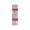 Vichy Dercos Energy + Stimulating Anti-Hair Loss Shampoo 200ml