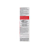 Vichy Dercos Energy + Stimulating Anti-Hair Loss Shampoo 200ml