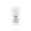 Vichy Deodorant Roll Sensitive 48h 50ml