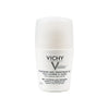 Vichy Deodorant Roll Sensitive 48h 50ml