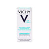 VICHY 7 DAYS TREATMENT DEO CR 30 ML