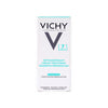 VICHY 7 DAYS TREATMENT DEO CR 30 ML