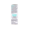 VICHY 7 DAYS TREATMENT DEO CR 30 ML
