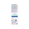 VICHY 7 DAYS TREATMENT DEO CR 30 ML