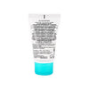 VICHY 7 DAYS TREATMENT DEO CR 30 ML