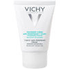 Vichy 7 Days Treatment Deo Cr 30 Ml