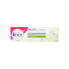 VEET HAIR REMOVAL CREAM 100GM-DRY SKIN