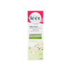 VEET HAIR REMOVAL CREAM 100GM-DRY SKIN