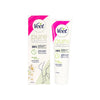 Veet Hair Removal Cream 100Gm-Dry Skin +2
