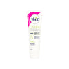 Veet Hair Removal Cream 100Gm-Dry Skin +1