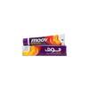 MOOV PAIN RELIEVER OINTMENT 50GM