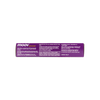 Moov Pain Reliever Ointment 50g