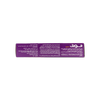 Moov Pain Reliever Ointment 50g