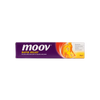 MOOV PAIN RELIEVER OINTMENT 50GM