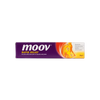 Moov Pain Reliever Ointment 50g