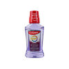 Colgate Total Pro Gum Health Mouthwash 250ml