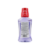 Colgate Total Pro Gum Health Mouthwash 250ml