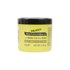 Palmers Hair Food Formula 150g