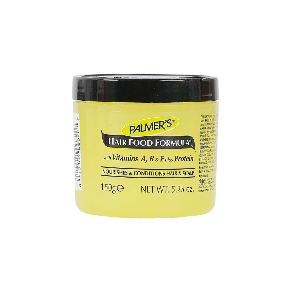 Palmers Hair Food Formula 150g