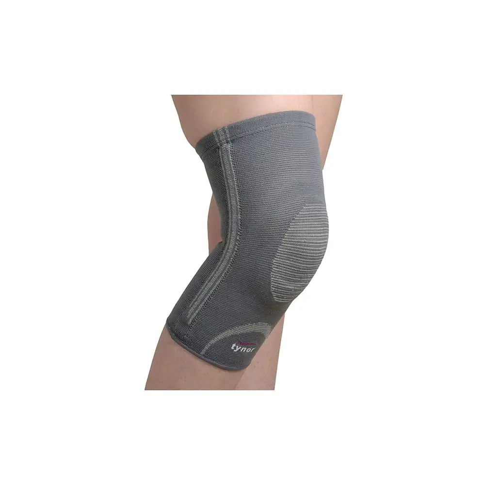 19588-Tynor Knee Cap With Patellar Ring-D07 XXL