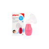 Pigeon Breast Care Pump 1Pc-26255