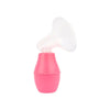 Pigeon Breast Care Pump 1Pc-26255