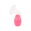 Pigeon Breast Care Pump 1Pc-26255