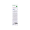 silver care plus tooth brush soft 4336