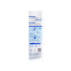 Pigeon Bottle & Nipple Brush (E550)-78426