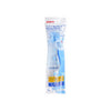 Pigeon Bottle & Nipple Brush (E550)-78426