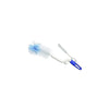 Pigeon Bottle & Nipple Brush (E550)-78426