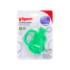Pigeon Cooling Teether 4+m-13910 (Guitar)