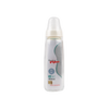 PIGEON GLASS BOTTLE 240 ML PA280-K8