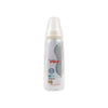 Pigeon Glass Bottle 240ml-PA280-K8