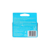Gillette Venussmooth 3Blades 4Pcs-2709