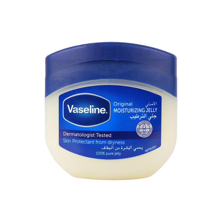 19849-Vaseline Jelly 450 Ml