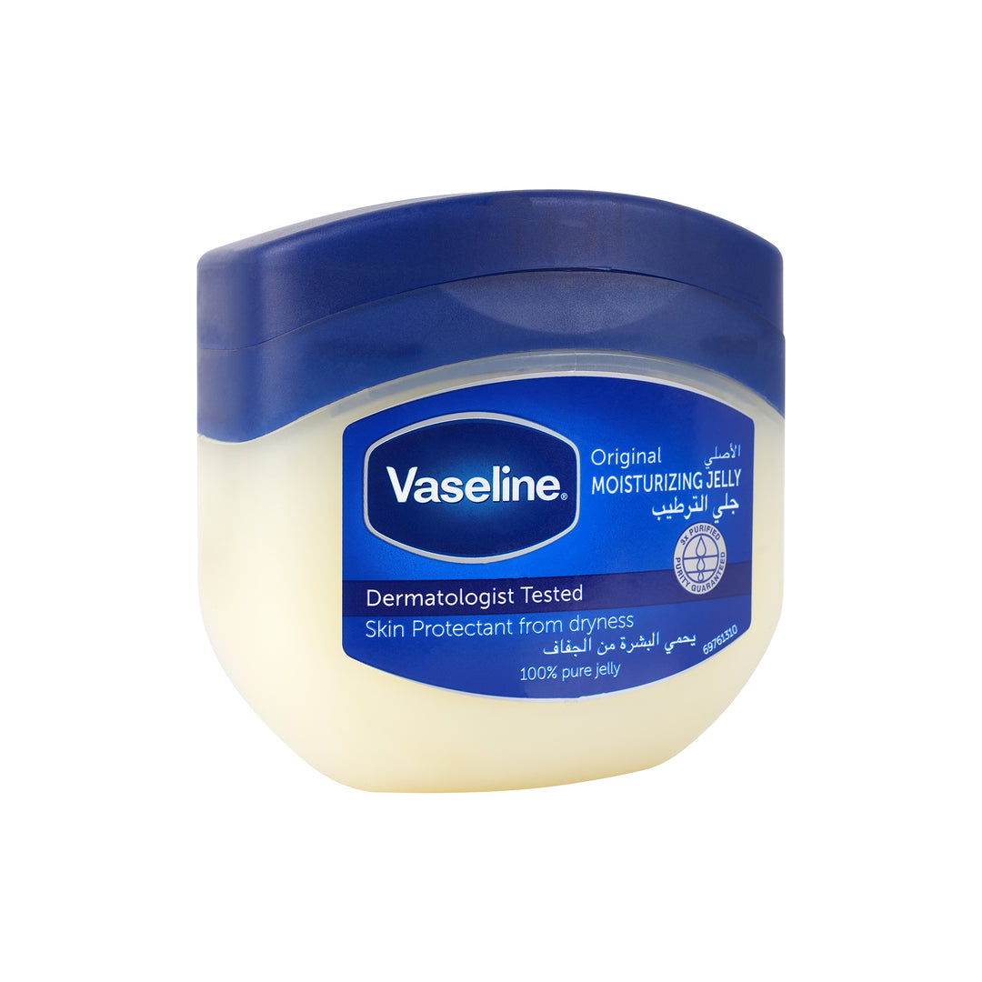 19849-Vaseline Jelly 450 Ml +1